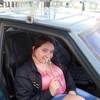 Татьяна, 26, г.Лабытнанги Татьяна, 26, г.Лабытнанги