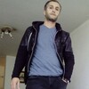 m Giorgadze, 31, г.Бат-Ям m Giorgadze, 31, г.Бат-Ям
