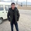 Bekzod, 24, г.Ровно Bekzod, 24, г.Ровно