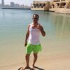 Ali, 41, г.Манама Ali, 41, г.Манама