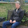 Анатолий, 49, г.Северобайкальск (Бурятия) Анатолий, 49, г.Северобайкальск (Бурятия)