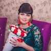 Яна, 35, г.Белогорск Яна, 35, г.Белогорск