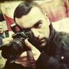 علي, 37, г.Абу-Даби علي, 37, г.Абу-Даби