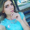 Кристина, 20, г.Волгодонск Кристина, 20, г.Волгодонск