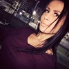Valeria, 25, г.Абу-Даби Valeria, 25, г.Абу-Даби