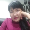 Бану, 29, г.Шымкент Бану, 29, г.Шымкент