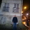 Bado, 30, г.Париж Bado, 30, г.Париж