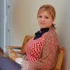Diana Gmitruc, 21, г.Флорешты Diana Gmitruc, 21, г.Флорешты