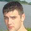 Денис, 36, г.Тула Денис, 36, г.Тула