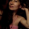 Татьяна, 48, г.Горки Татьяна, 48, г.Горки