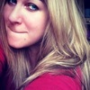 Елена, 38, г.Североморск Елена, 38, г.Североморск