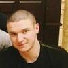 Владислав, 24, г.Киев Владислав, 24, г.Киев