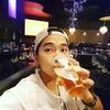 의래, 25, г.Сеул 의래, 25, г.Сеул