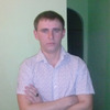 михаил, 30, г.Уральск михаил, 30, г.Уральск