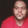 bigezay, 41, г.Ноксвилл bigezay, 41, г.Ноксвилл