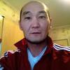 Марат, 39, г.Тараз (Джамбул) Марат, 39, г.Тараз (Джамбул)