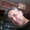 peter morgan, 54, г.Андорра-ла-Велья peter morgan, 54, г.Андорра-ла-Велья