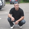 GAGIK, 48, г.Тбилиси GAGIK, 48, г.Тбилиси