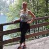 Анюта, 40, г.Вена Анюта, 40, г.Вена