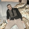 Александр, 28, г.Калтан Александр, 28, г.Калтан