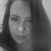 Зарина, 39, г.Калининград Зарина, 39, г.Калининград