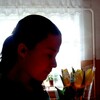 таня, 16, г.Касимов таня, 16, г.Касимов