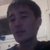 maks, 30, г.Ногинск maks, 30, г.Ногинск