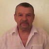 сергей, 68, г.Семей сергей, 68, г.Семей