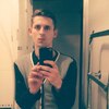 Дмитрий, 23, г.Великий Новгород (Новгород) Дмитрий, 23, г.Великий Новгород (Новгород)