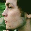 Иван Сергеевич, 28, г.Икша Иван Сергеевич, 28, г.Икша