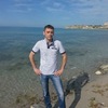 Сергей, 31, г.Оренбург Сергей, 31, г.Оренбург