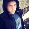 Артём, 19, г.México Артём, 19, г.México