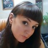 МАРИША, 36, г.Златоуст МАРИША, 36, г.Златоуст