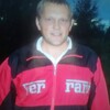 Алексей, 38, г.Вологда Алексей, 38, г.Вологда