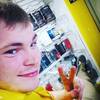 Сергей, 21, г.Архангельск Сергей, 21, г.Архангельск