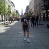Александр, 31, г.Каменское Александр, 31, г.Каменское