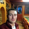Володимир, 25, г.Прага Володимир, 25, г.Прага