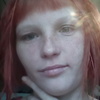 ольга, 28, г.Нижнеудинск ольга, 28, г.Нижнеудинск