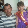 Анатолий, 41, г.Кемерово Анатолий, 41, г.Кемерово