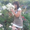 Жанна, 27, г.Сватово Жанна, 27, г.Сватово