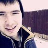 Александр Марченко, 19, г.Жирновск Александр Марченко, 19, г.Жирновск