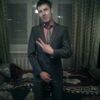 Алексей, 25, г.Владивосток Алексей, 25, г.Владивосток