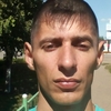 Мужик, 33, г.Кулунда Мужик, 33, г.Кулунда