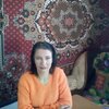 Ольга, 41, г.Катайск Ольга, 41, г.Катайск