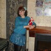 татьяна колмакова, 31, г.Шипуново татьяна колмакова, 31, г.Шипуново