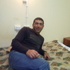 gor, 46, г.Гюмри gor, 46, г.Гюмри