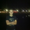 Назар, 20, г.Львов Назар, 20, г.Львов