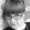 ♕КСЕНИЯ ♕, 27, г.Верхний Тагил ♕КСЕНИЯ ♕, 27, г.Верхний Тагил