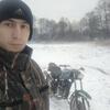Андрій, 24, г.Ковель Андрій, 24, г.Ковель