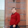 Маъмур, 34, г.Ташкент Маъмур, 34, г.Ташкент
